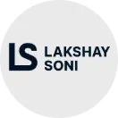 lakshaysoni